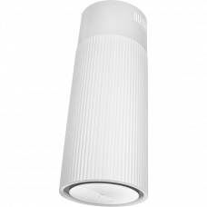 Вытяжка MAUNFELD White