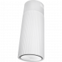 Вытяжка MAUNFELD White