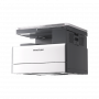 МФУ лазерное монохромное Pantum BM230N