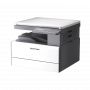 МФУ лазерное монохромное Pantum BM230N