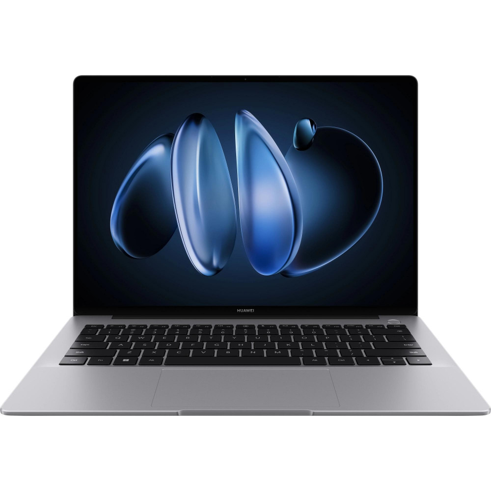 Ноутбук Huawei 53014QLJ