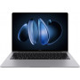Ноутбук Huawei 53014QLJ