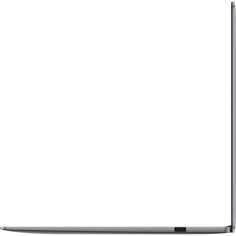 Ноутбук Huawei 53014QLJ