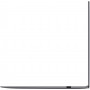 Ноутбук Huawei 53014QLJ
