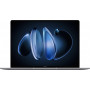 Ноутбук Huawei 53014QLJ