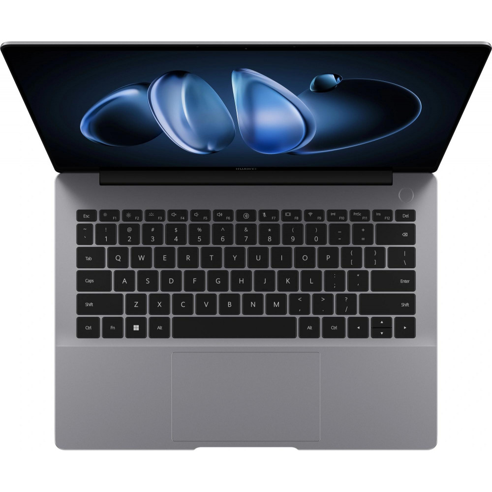 Ноутбук Huawei 53014QLJ