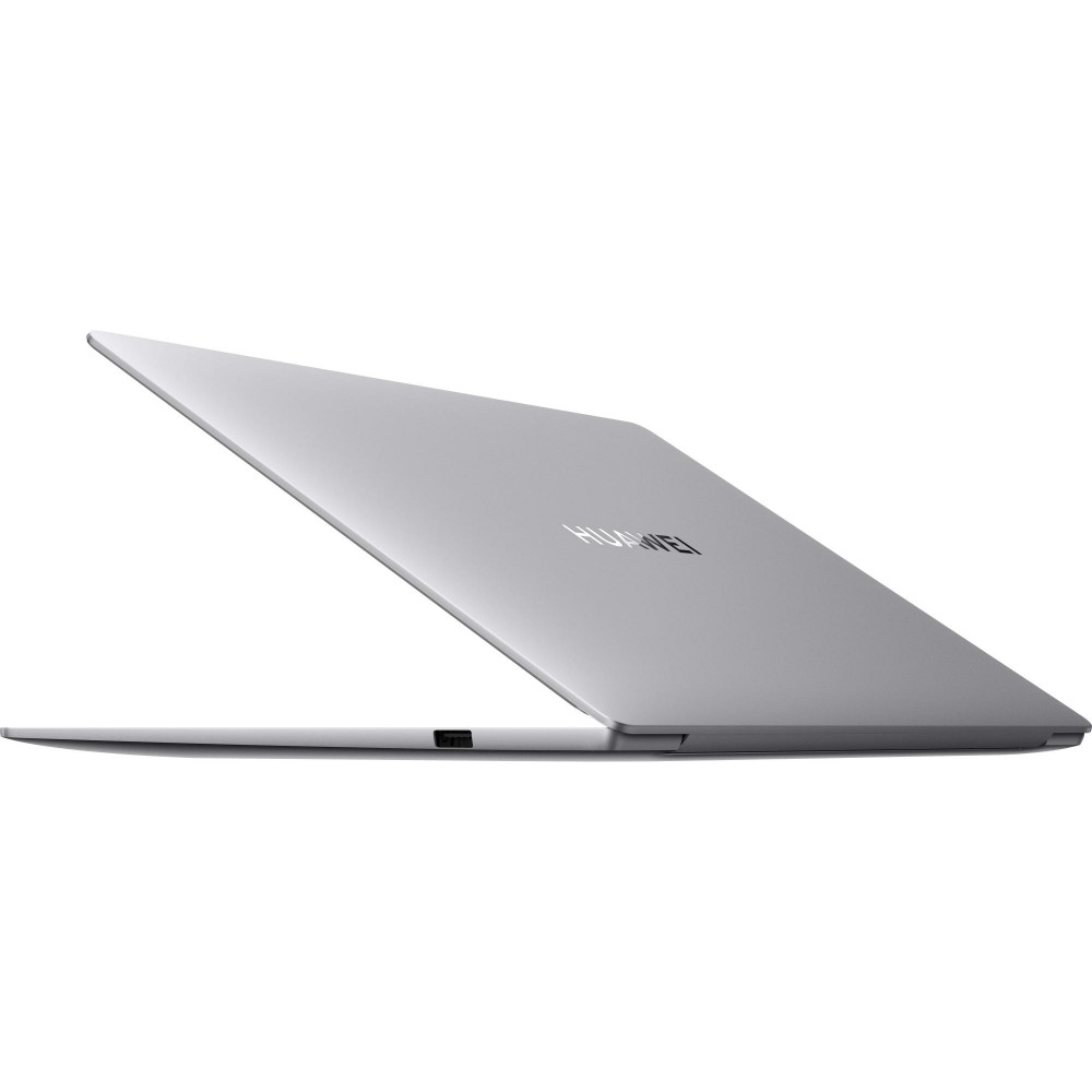 Ноутбук Huawei 53014QLJ