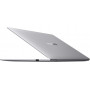 Ноутбук Huawei 53014QLJ