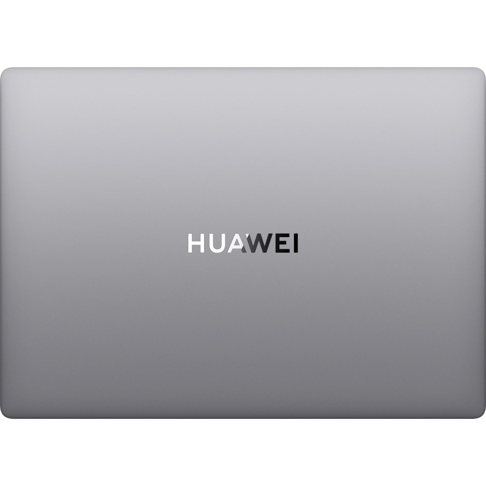 Ноутбук Huawei 53014QLJ