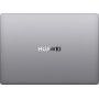 Ноутбук Huawei 53014QLJ