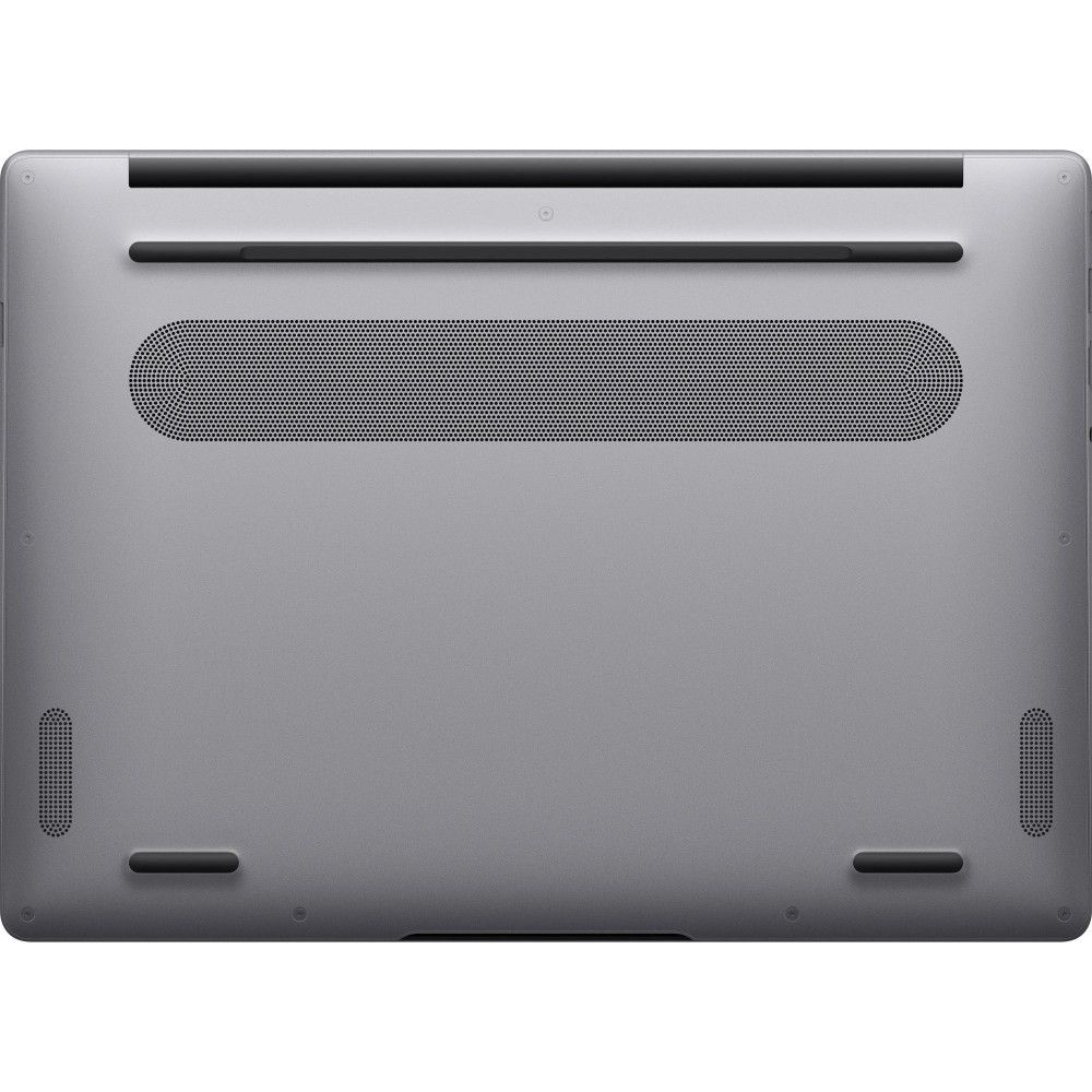 Ноутбук Huawei 53014QLJ
