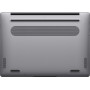 Ноутбук Huawei 53014QLJ
