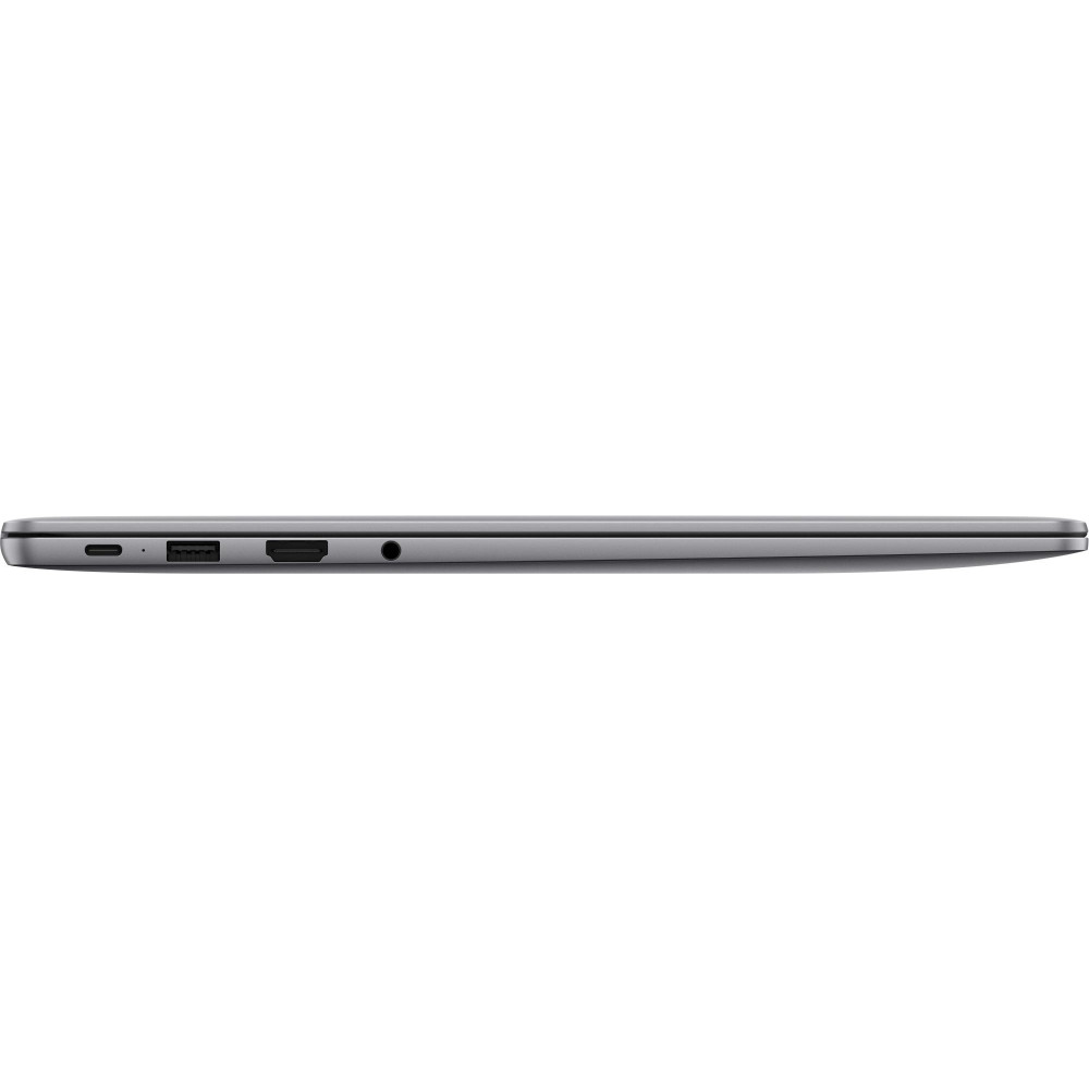 Ноутбук Huawei 53014QLJ