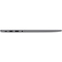Ноутбук Huawei 53014QLJ