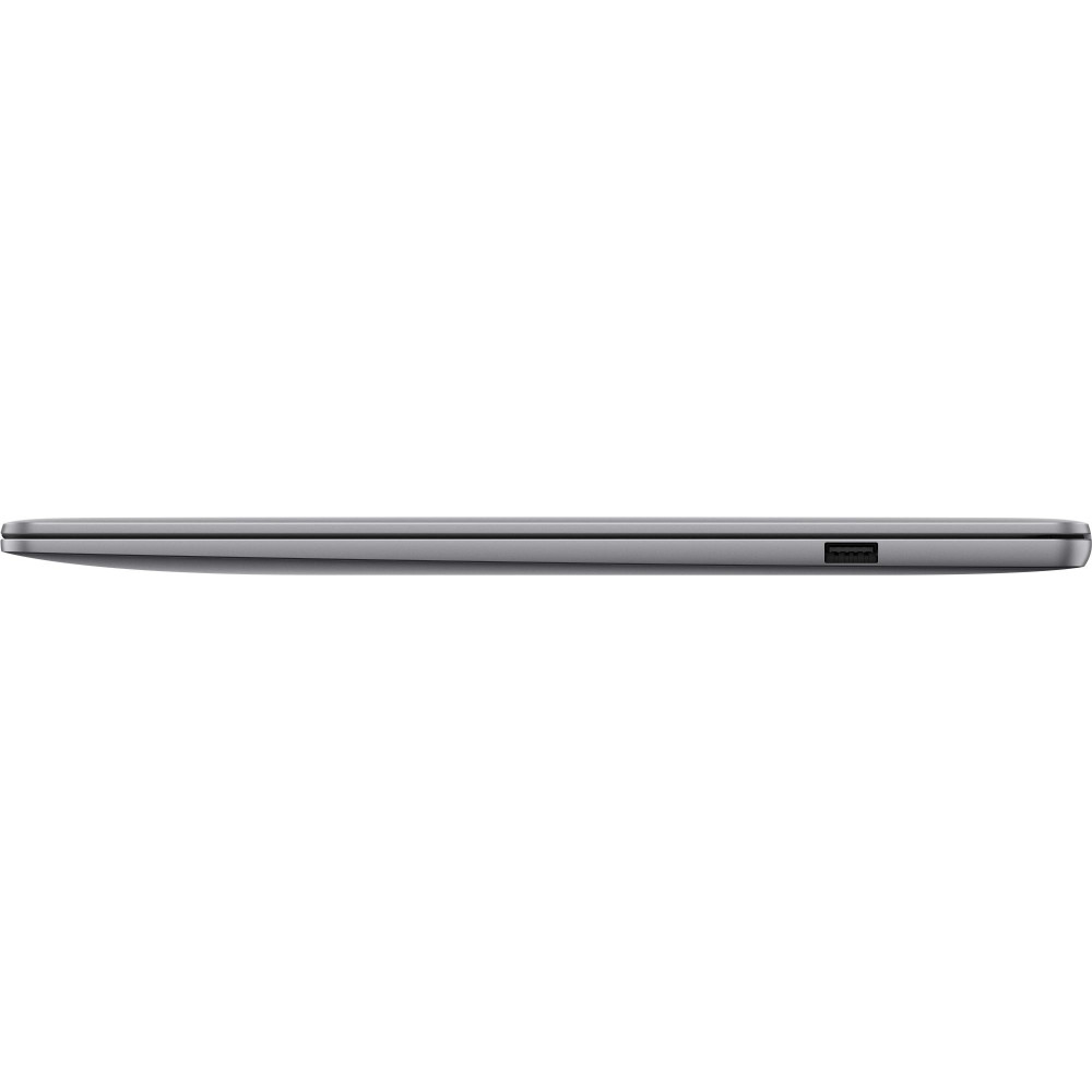 Ноутбук Huawei 53014QLJ