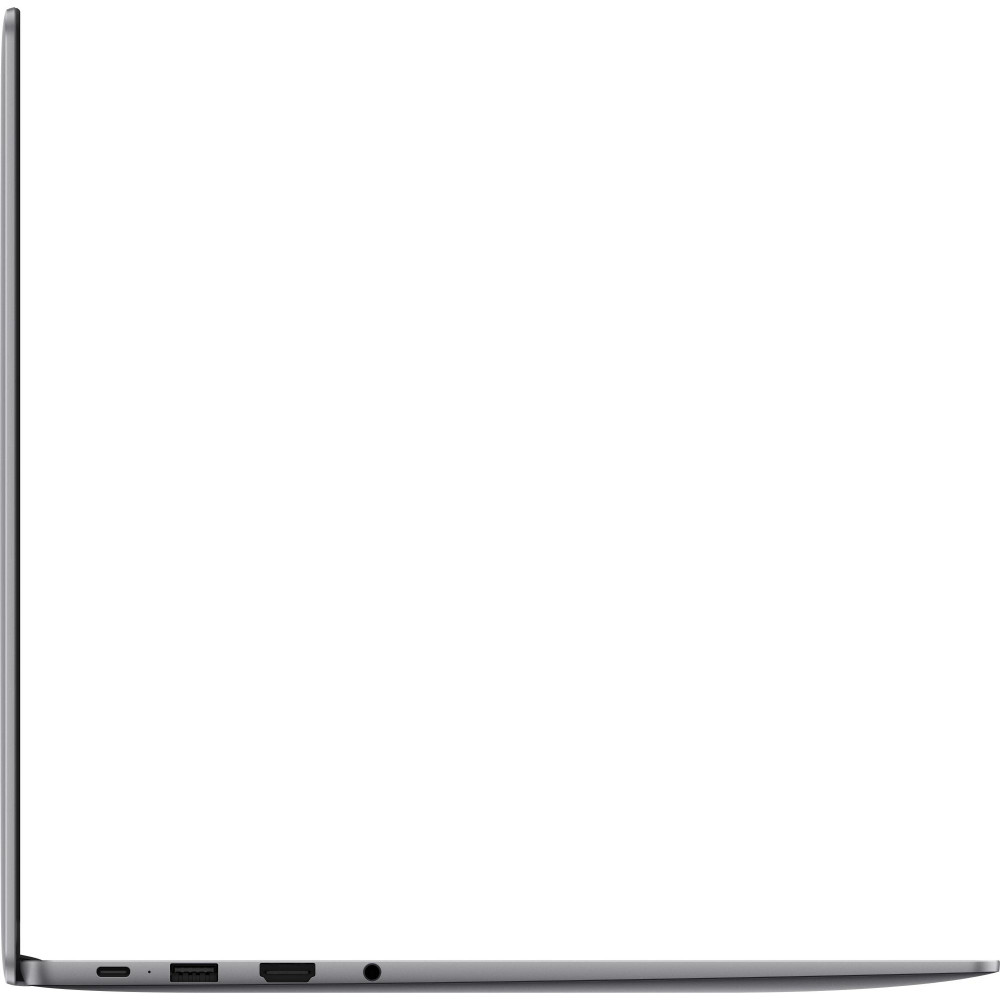Ноутбук Huawei 53014QLJ