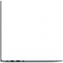 Ноутбук Huawei 53014QLJ