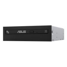 Устройство для записи оптических дисков ASUS 90DD0340-B19000