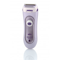 Электробритва для женщин Braun LS 5560