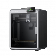 3D-принтер Creality K2 Creality K2