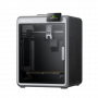 3D-принтер Creality K2 Creality K2
