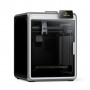 3D-принтер Creality K2 Creality K2