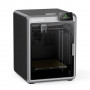 3D-принтер Creality K2 Creality K2