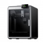 3D-принтер Creality K2 Creality K2