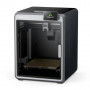 3D-принтер Creality K2 Creality K2