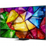 Телевизор LG 86MRGB86B6A.ARUG