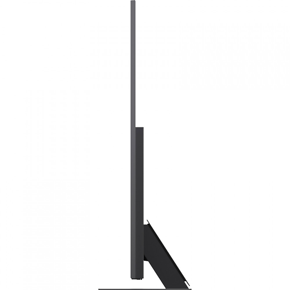 Телевизор LG 86MRGB86B6A.ARUG