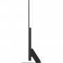 Телевизор LG 86MRGB86B6A.ARUG