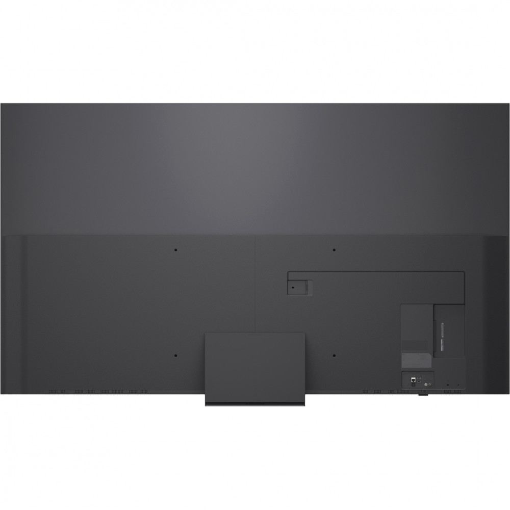 Телевизор LG 86MRGB86B6A.ARUG