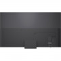 Телевизор LG 86MRGB86B6A.ARUG