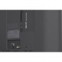 Телевизор LG 86MRGB86B6A.ARUG