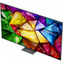 Телевизор LG 86MRGB86B6A.ARUG