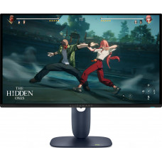 Мониторы LCD Dell AW2725D