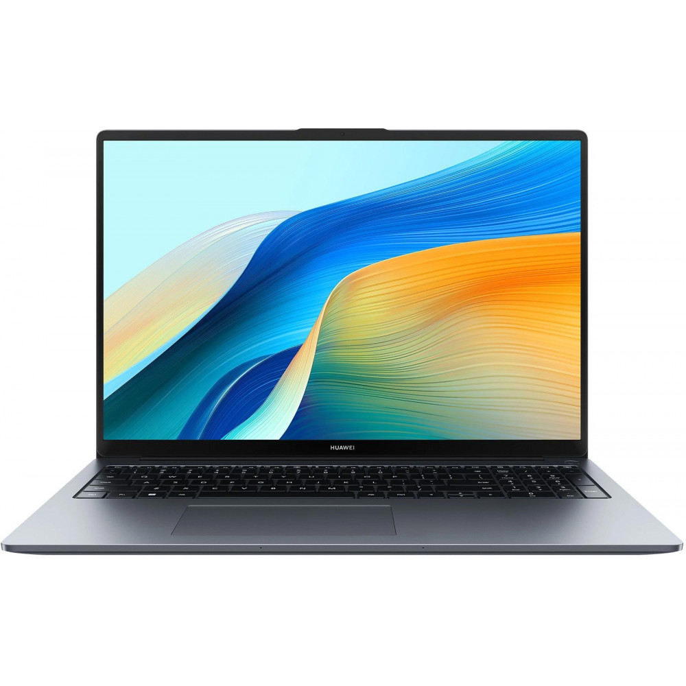 Ноутбук Huawei 53014QKW