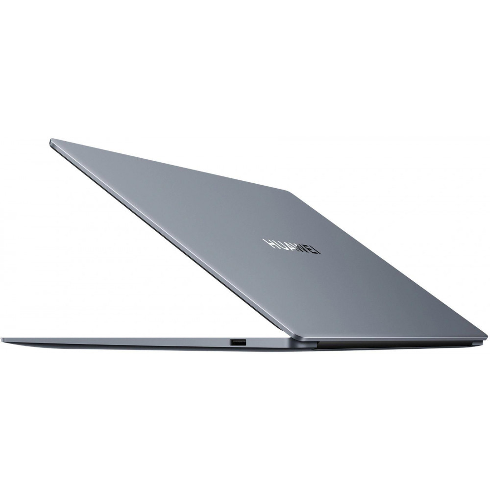 Ноутбук Huawei 53014QKW