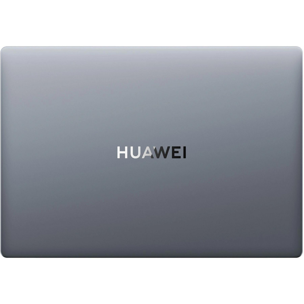Ноутбук Huawei 53014QKW