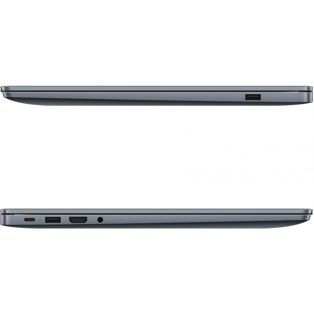 Ноутбук Huawei 53014QKW
