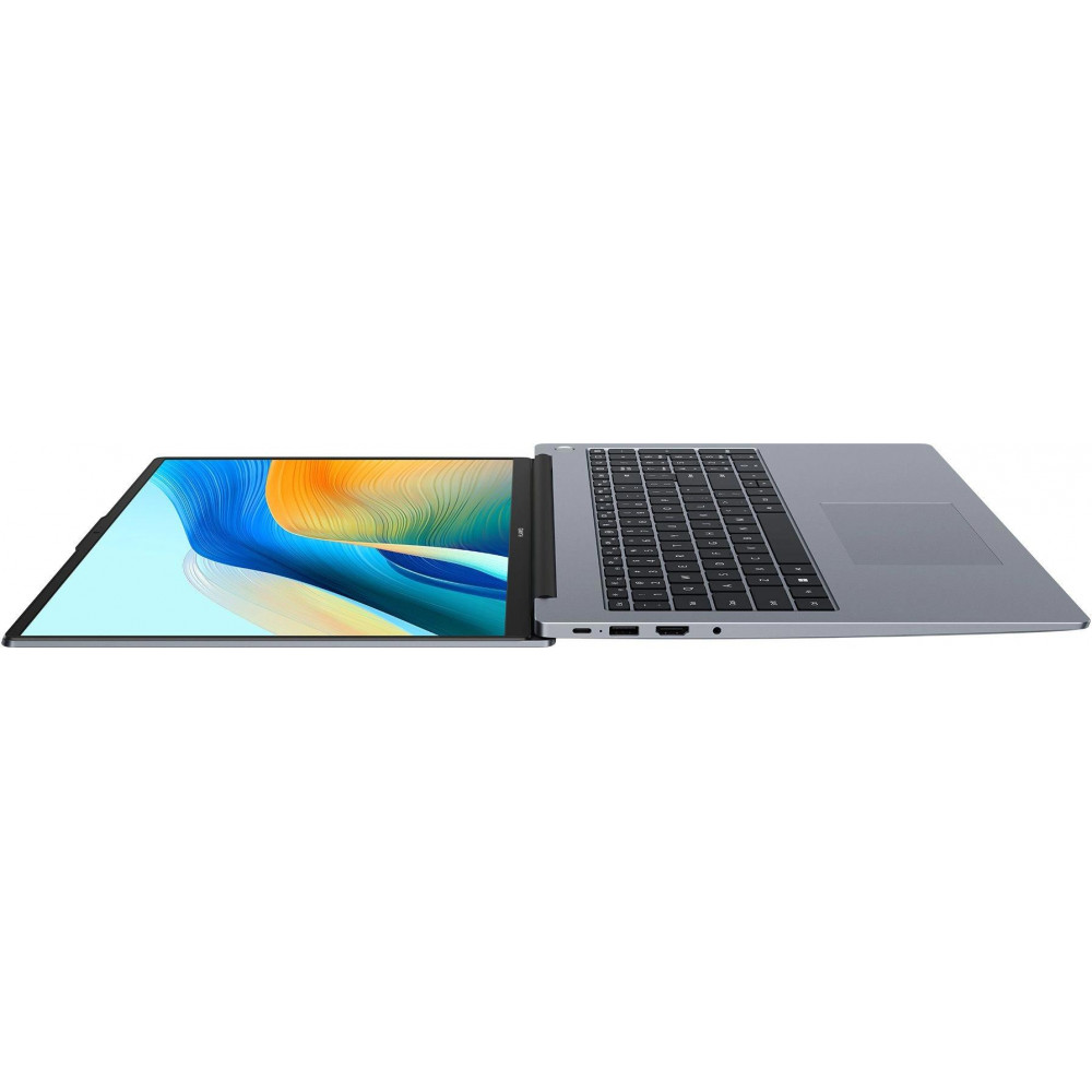 Ноутбук Huawei 53014QKW