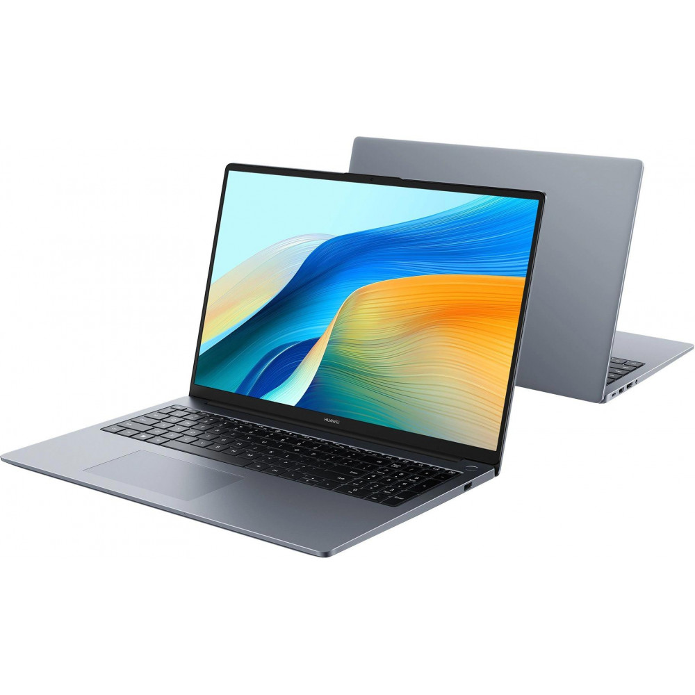 Ноутбук Huawei 53014QKW