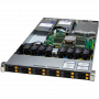 Серверная Supermicro (bundle1)