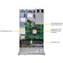 Серверная Supermicro (bundle1)