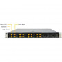 Серверная Supermicro (bundle1)