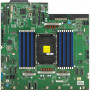 Серверная Supermicro (bundle1)