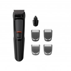 Триммер Philips MG3710/33