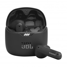 Наушники JBL Tune Flex Black