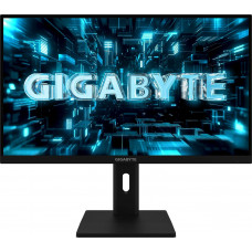 Монитор Gigabyte 20VM0-G27Q3BC-4EKR